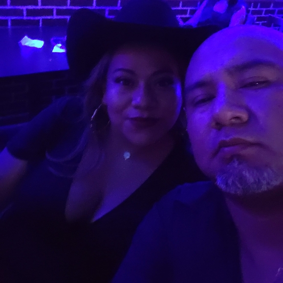 johnnyhernan916